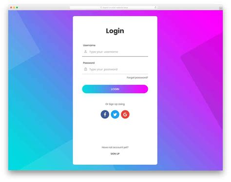 rich9 log in|LOG IN .
